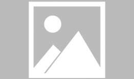 三点三圣遗物最新爆料,神秘力量与传世之谜