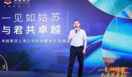 cmf活动最新爆料博主,揭秘幕后精彩瞬间