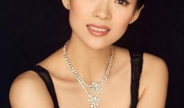 章子怡最新爆料,揭秘娱乐圈不为人知的秘密