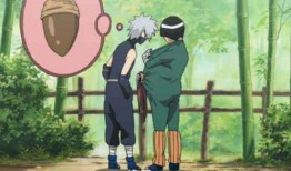 元气卡卡西最新爆料,最新爆料背后的精彩故事